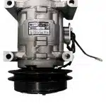 GWM Wingle 5 Air Conditioning AC Compressor Assembly – 8103010-B00