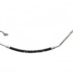 Haval H2 Low Pressure AC Pipe Assembly – 8108300XSZ20A