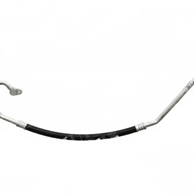 Haval H2 Low Pressure AC Pipe Assembly – 8108300XSZ20A Haval H2 Low Pressure AC Pipe Assembly – 8108300XSZ20A