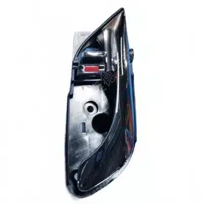 JMC Yusheng S350 Interior Door Handle Assembly – Right Side (CP2-22614AD) JMC Yusheng S350 Interior Door Handle Assembly – Right Side (CP2-22614AD)