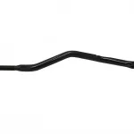 JMC Baodian Front Thrust Rod Assembly (Right) – Part No. 2909011-0092-001