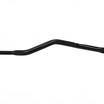 JMC Baodian Front Thrust Rod Assembly (Right) – Part No. 2909011-0092-001 JMC Baodian Front Thrust Rod Assembly (Right) – Part No. 2909011-0092-001