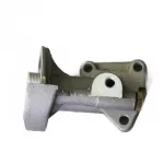 Oil Filter Housing for 491 2.2L Engine – Part 1012021-0006-001