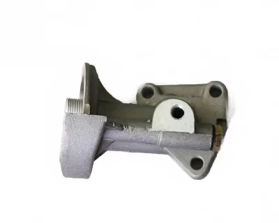 Oil Filter Housing for 491 2.2L Engine – Part 1012021-0006-001 Oil Filter Housing for 491 2.2L Engine – Part 1012021-0006-001