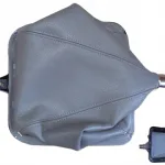 GWM Wingle 5 Gear Shift Lever Boot Cover – Part No. 5305300-P00-A1CK