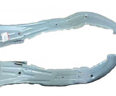 Haval H2 Blue Label Left Side Fender Reinforcement Plate – 5010030XSZ23A Haval H2 Blue Label Left Side Fender Reinforcement Plate – 5010030XSZ23A