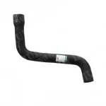 Jiangxi Isuzu Lower Radiator Water Hose for JE4D25 2.5L Engine (1303010-0963-001)