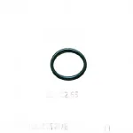 Oil Cooler O-Ring for Mitsubishi 4G64 2.4L Engine – Part 25.8C2.65