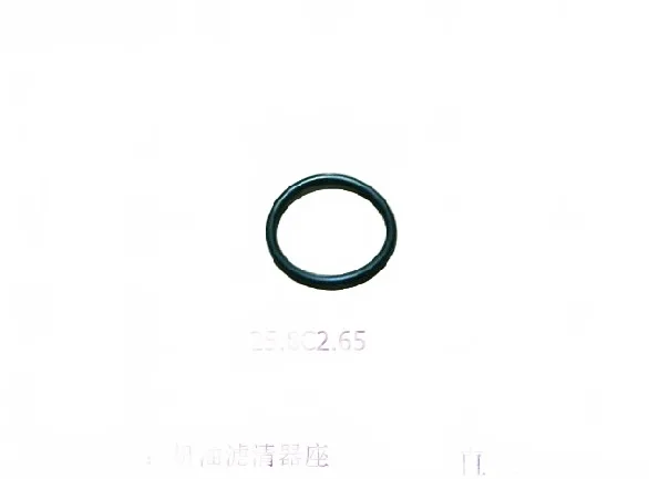 white_bg_a9c094911eff4f06bef3f771f7d96fef.jpg