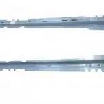 GWM Wingle 6 Left Side Sill Reinforcement Plate – 5401115XP2WXA