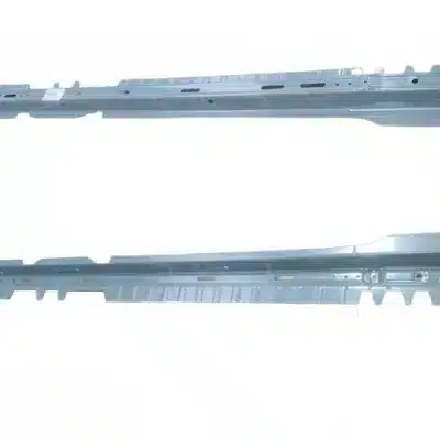 GWM Wingle 6 Left Side Sill Reinforcement Plate – 5401115XP2WXA GWM Wingle 6 Left Side Sill Reinforcement Plate – 5401115XP2WXA