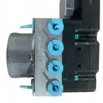 JMC Vigus 3 ABS Pump Assembly – Part No. 3630011-0217-001 (JP1-2M110-CB)