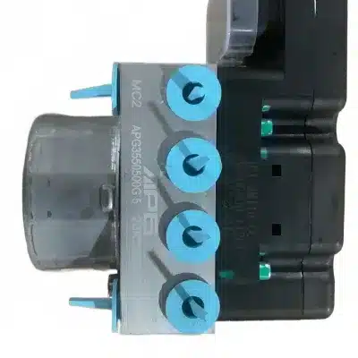 JMC Vigus 3 ABS Pump Assembly – Part No. 3630011-0217-001 (JP1-2M110-CB) JMC Vigus 3 ABS Pump Assembly – Part No. 3630011-0217-001 (JP1-2M110-CB)