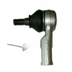 Outer Tie Rod End for Foton Tunland High-End Pickup – 3003015-0017-006