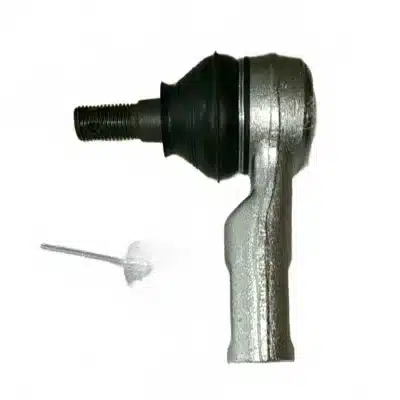 Outer Tie Rod End for Foton Tunland High-End Pickup – 3003015-0017-006 Outer Tie Rod End for Foton Tunland High-End Pickup – 3003015-0017-006