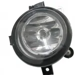 Front Fog Light Assembly for Haval H6 Sport – Left Side – 4116100XKZ36A