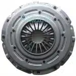 JMC Clutch Assembly for JX493 2.8L Diesel Engine – Part 1600100-0189-001