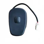 Haval M4 Tailgate Switch Assembly – Part No. 3746026-0005-001