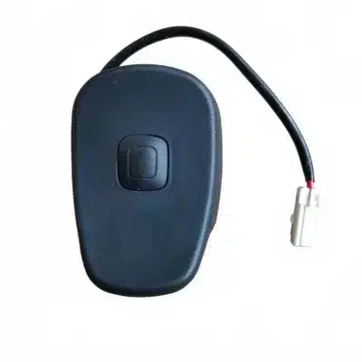 Haval M4 Tailgate Switch Assembly – Part No. 3746026-0005-001