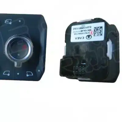 Haval H6 Guochao Rearview Mirror Switch Assembly – 3782100AKZ1DA Haval H6 Guochao Rearview Mirror Switch Assembly – 3782100AKZ1DA