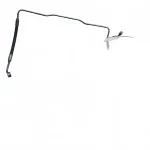 Foton Tunland High Pressure Power Steering Hydraulic Hose – Part FS3406010-0827-001
