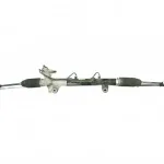 JAC Shuailing T6 Steering Gear Assembly – Part No. 3401010-0422-002