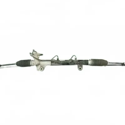 JAC Shuailing T6 Steering Gear Assembly – Part No. 3401010-0422-002