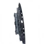 Front Bumper Reinforcement Skeleton for Jiangxi Isuzu D-MAX – 2803021-1180-001