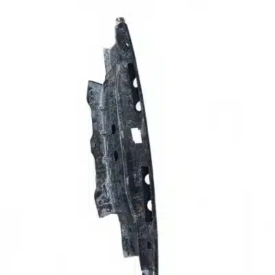 Front Bumper Reinforcement Skeleton for Jiangxi Isuzu D-MAX – 2803021-1180-001 Front Bumper Reinforcement Skeleton for Jiangxi Isuzu D-MAX – 2803021-1180-001