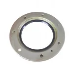 GWM Safe Front Wheel Outer Oil Seal – Part No. A21140004-001 / ZD3103041-0188-001