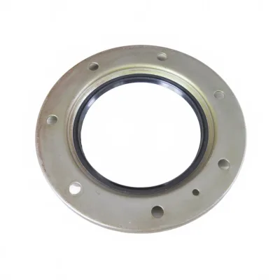 GWM Safe Front Wheel Outer Oil Seal – Part No. A21140004-001 / ZD3103041-0188-001 GWM Safe Front Wheel Outer Oil Seal – Part No. A21140004-001 / ZD3103041-0188-001