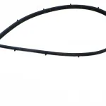 Front Engine Hood Seal for ORA Black Cat (R1) – 8402102XNZ01A