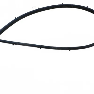 Front Engine Hood Seal for ORA Black Cat (R1) – 8402102XNZ01A Front Engine Hood Seal for ORA Black Cat (R1) – 8402102XNZ01A