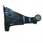 GWM Cowry V80 Rear Upper Right Door Hinge – 6206200-V08