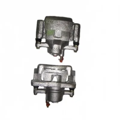 Front Right Brake Caliper for GWM Voleex C30 – 3501200-G08 Front Right Brake Caliper for GWM Voleex C30 – 3501200-G08