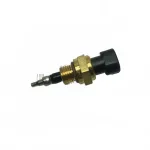 Foton Tunland Intake Air Temperature Sensor – Part E049366000188