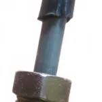 Joylong Commuter / Hiace Rear Right Brake Line Hose – 47328-V1011