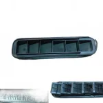 GWM Wingle 7 Cabin Air Vent Assembly – Part Number 5603200AP00XA