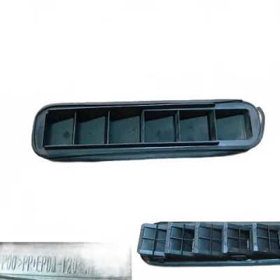 GWM Wingle 7 Cabin Air Vent Assembly – Part Number 5603200AP00XA GWM Wingle 7 Cabin Air Vent Assembly – Part Number 5603200AP00XA