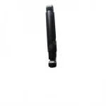 Huanghai Grand Tiger Supreme Rear Shock Absorber – Part 2905010-0124-001