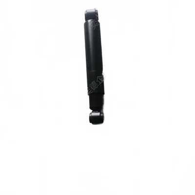 Huanghai Grand Tiger Supreme Rear Shock Absorber – Part 2905010-0124-001 Huanghai Grand Tiger Supreme Rear Shock Absorber – Part 2905010-0124-001