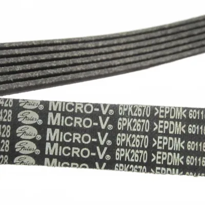 Joylong Commuter / Hiace Engine Belt – Part ZD3310597-0506-001 Joylong Commuter / Hiace Engine Belt – Part ZD3310597-0506-001