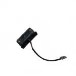 Huanghai N3 Left Side License Plate Light Assembly – ZW3711020-0094-001