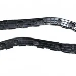 Foton Sauvana Rear Bumper Bracket (Right Side) – FS2803028-0099-001