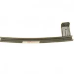 GWM Voleex C50 Front Right Window Glass Guide Rail – 6101400XJZ08A