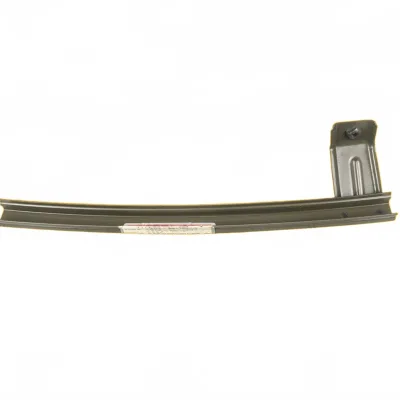 GWM Voleex C50 Front Right Window Glass Guide Rail – 6101400XJZ08A