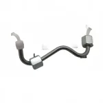 BAIC High Pressure Fuel Line Assembly for BJ4F20T 2.0T Engines – SPV10001611