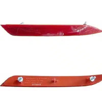 Haval H2s (Blue Label) Rear Fog Lamp Assembly – Right Side (4135200XKR02A) Haval H2s (Blue Label) Rear Fog Lamp Assembly – Right Side (4135200XKR02A)
