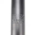 Rear Shock Absorber for Leopaard SUV – Part No. 2905010-0379-001 MB242815