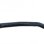 Heater Hose Assembly (Inlet) for 4F20T 2.0L Turbo Engine – 8101121-0359-002